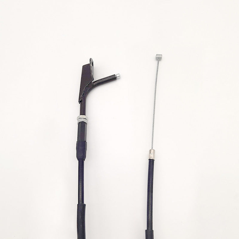 Magneti Marelli Cavo Frizione yamaha Xvs 125Drag Star 00-04 250 01-04