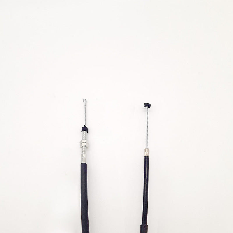 Magneti Marelli Cavo Frizione Honda Transalp600 87-93