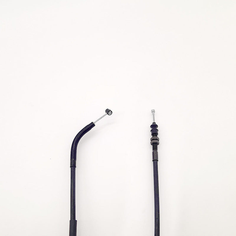 Magneti Marelli Cavo Frizione Kawasaki Zzr 60090-92