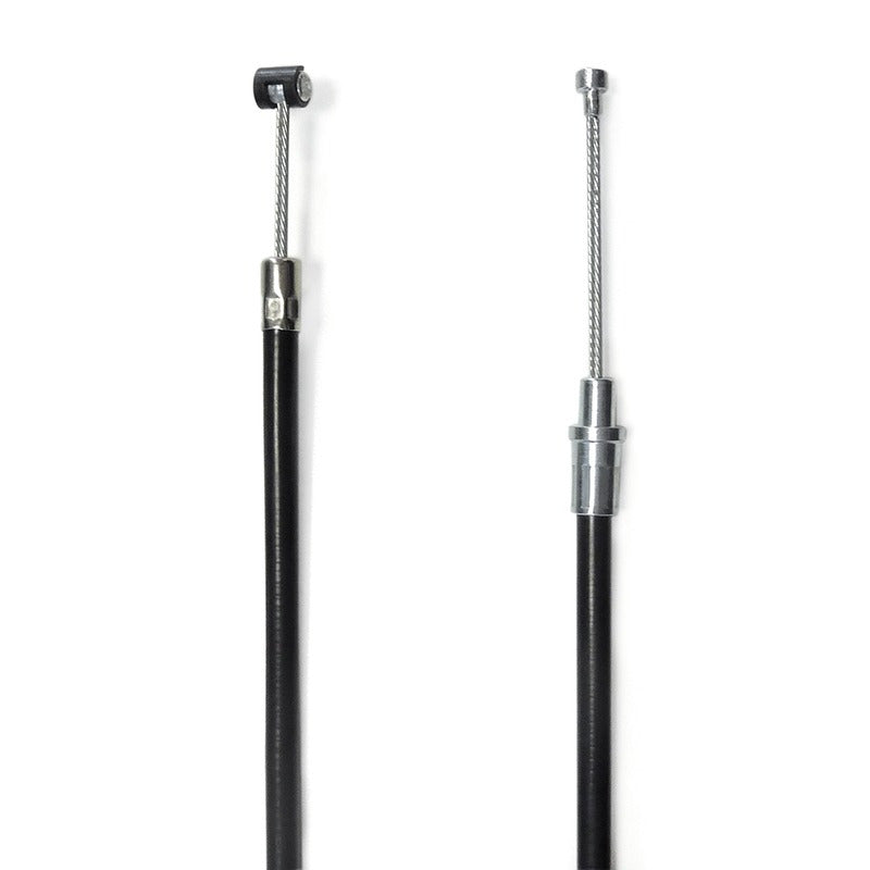 Magneti Marelli Cavo Frizione yamaha Xs 110079-81