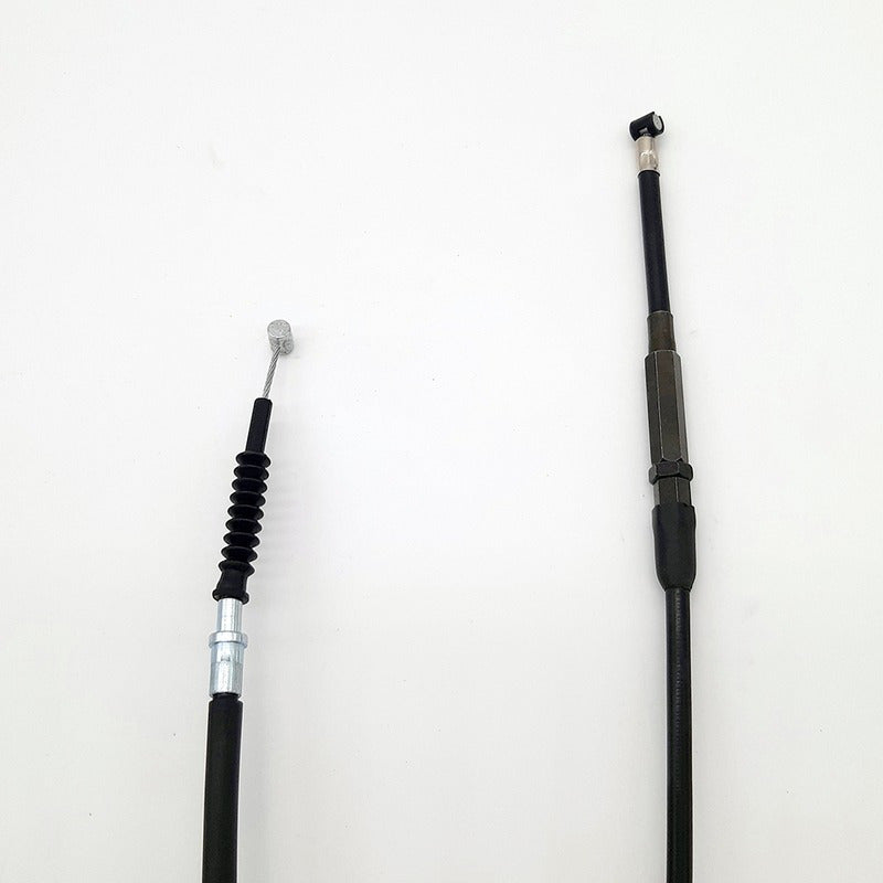 Magneti Marelli Cavo Frizione suzuki Rm 125 97-97