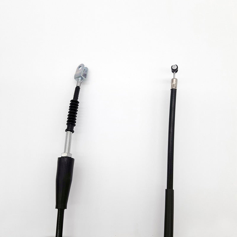 Magneti Marelli Cavo Frizione suzuki Dr 500S 81-82