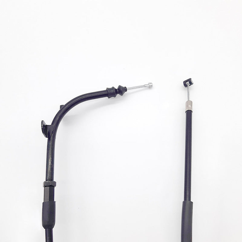 Magneti Marelli Cavo Frizione yamaha Xt 600E90-95 Xt 600K 91-94