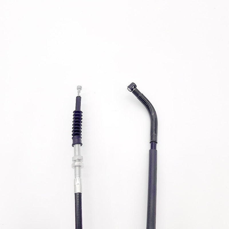 Magneti Marelli Cavo Frizione Kawasaki Zzr 60090-92