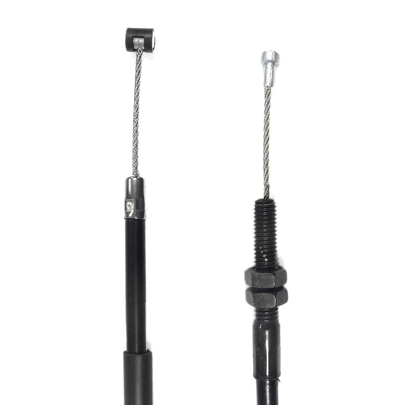 Magneti Marelli Cavo Frizione suzuki Gsx-R 75006-07 Manubrio Superbike