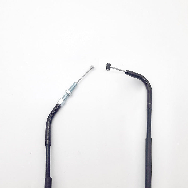 Magneti Marelli Cavo Frizione suzuki Gsx-R 60097-00 Gsx-R 750 96-99