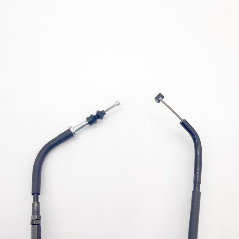 Magneti Marelli Kupplungszug Kawasaki Er-6F/N06-08