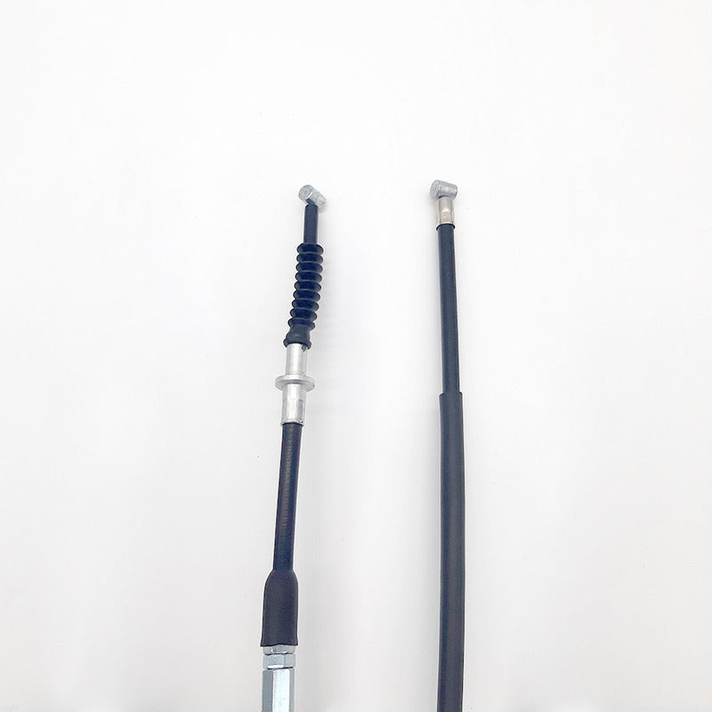 Magneti Marelli Cavo Frizione Kawasaki Kx 12590-91