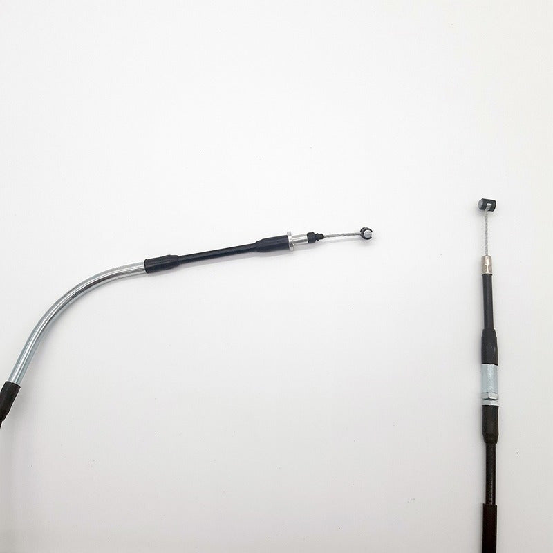 Magneti Marelli Cavo Frizione Kawasaki Kx 250F04-04