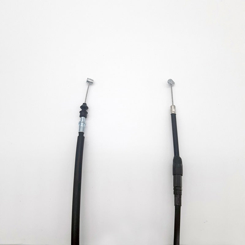 Magneti Marelli Kupplungszug Suzuki Rm 125 94-97 Rm 250 94-95