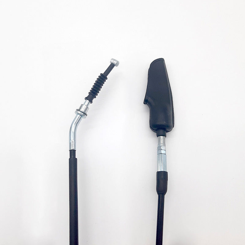 Magneti Marelli Clutch Cable Yamaha Yz 250 88-98