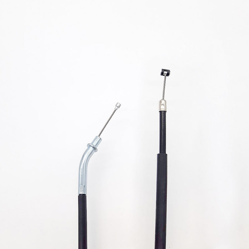 Magneti Marelli Kupplungszug Yamaha Xj6-N/S/Fdiversion 09-15