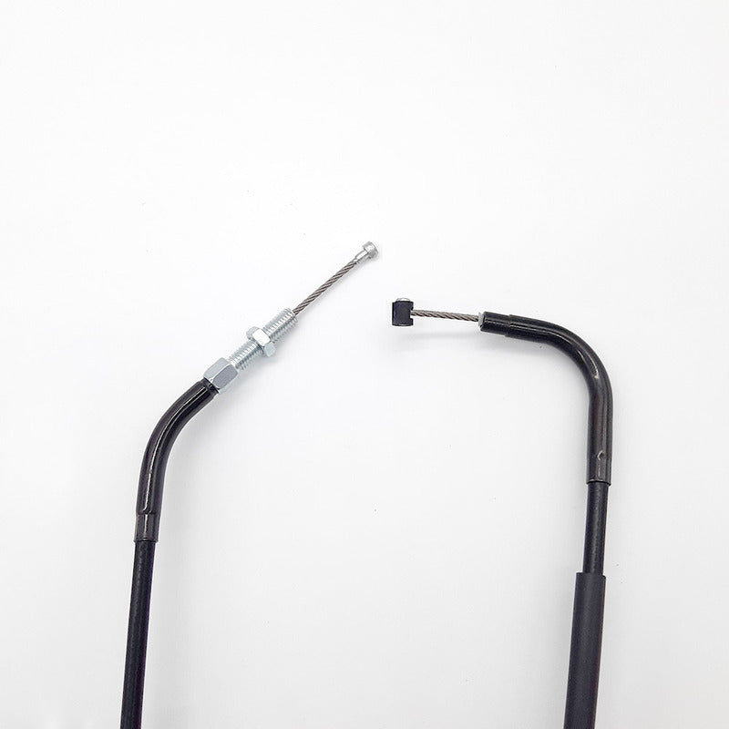 Magneti Marelli Clutch Cable Suzuki Gsx-R 600/750/1000 Superbike Handlebar
