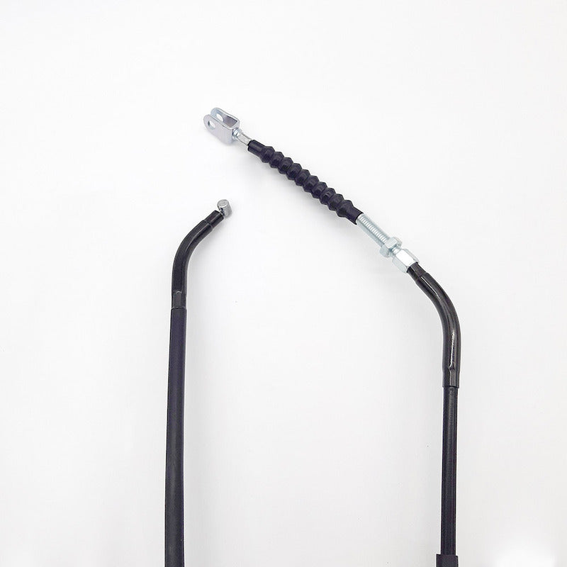 Magneti Marelli Clutch Cable Suzuki Gsx-R 75090-91