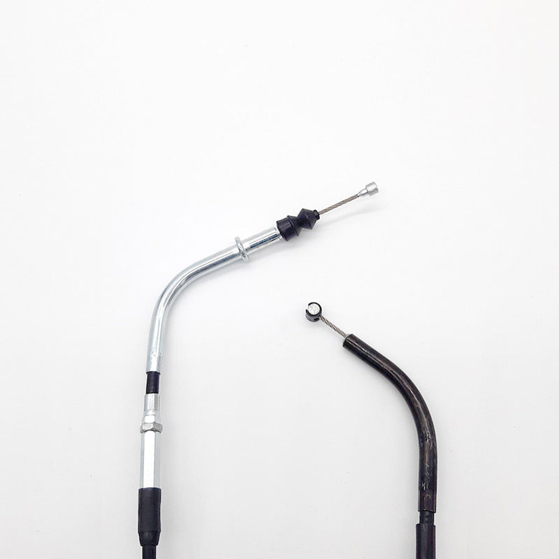 Magneti Marelli Cavo Frizione Kawasaki Er-6F/N09-11