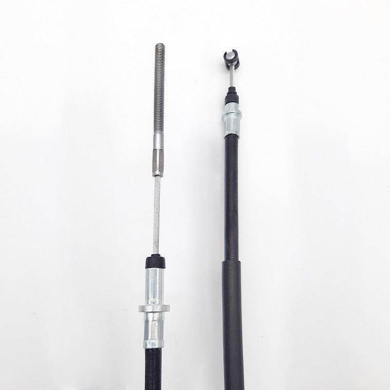 Magneti Marelli Bremskabel Suzuki An125 95-00 16