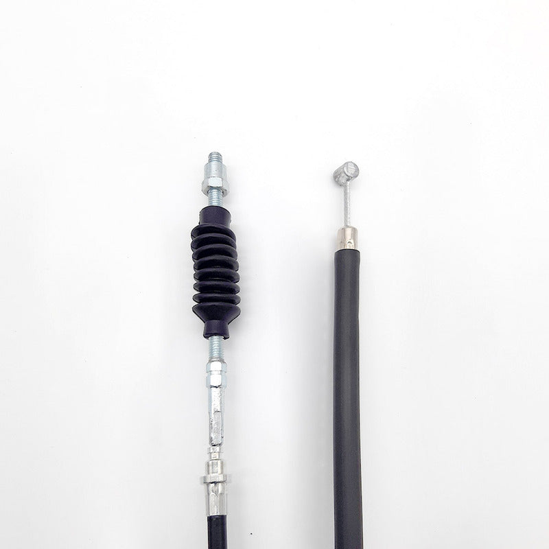 Magneti Marelli Bremskabel Vespa Lx50 4T 05-13 Vespa Lx 125/150 05-11