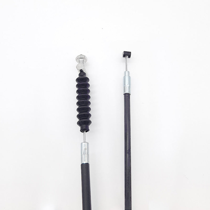 Magneti Marelli Brake Cable suzuki Ad 50 90-94Post.