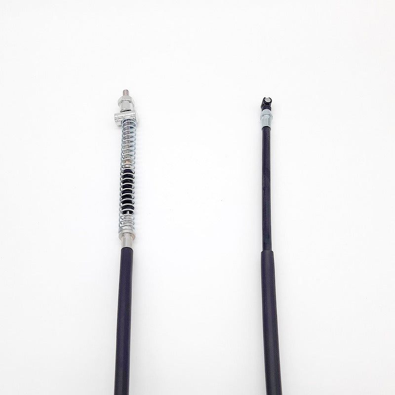 Magneti Marelli Brake Cable Kymco People S 5000-13 Zip 50 Sp 01-13