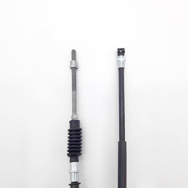 Magneti Marelli Cavo Freno Liberty 125/150 4T4V 15-18