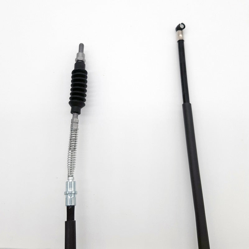 Magneti Marelli Brake Cable Piaggio Liberty 125/150 4T 3V 13-14