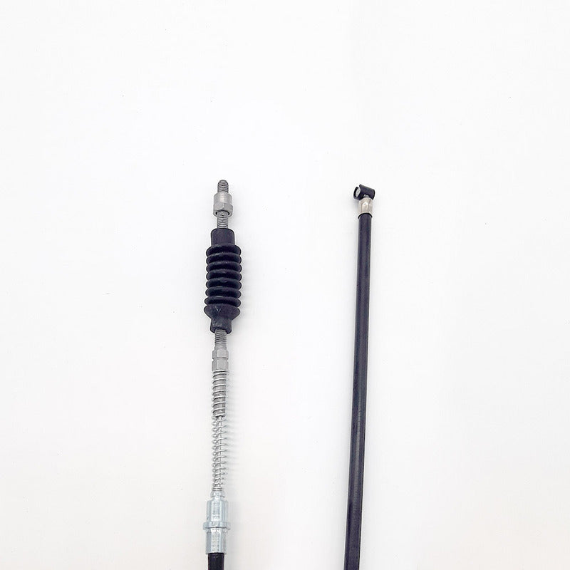 Magneti Marelli Brake Cable Piaggio Zip 50 4T00-13 Zip 100 4T 06-10