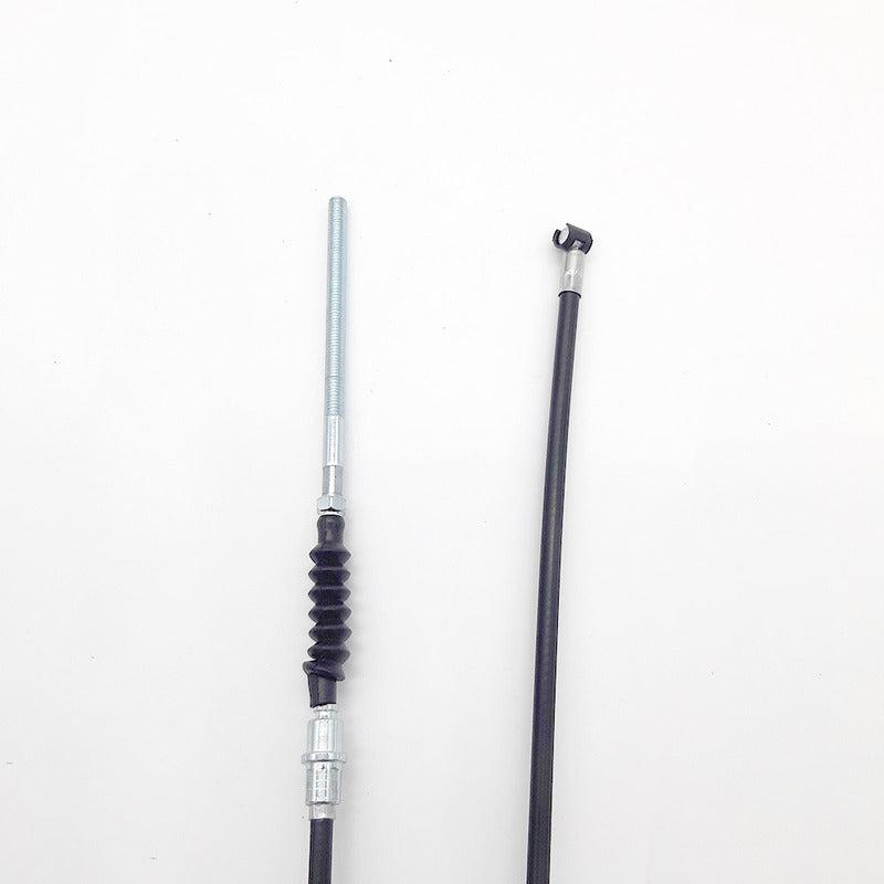 Magneti Marelli Cavo Freno piaggio Liberty 502T 97-05 Free 50 Fl 95-02