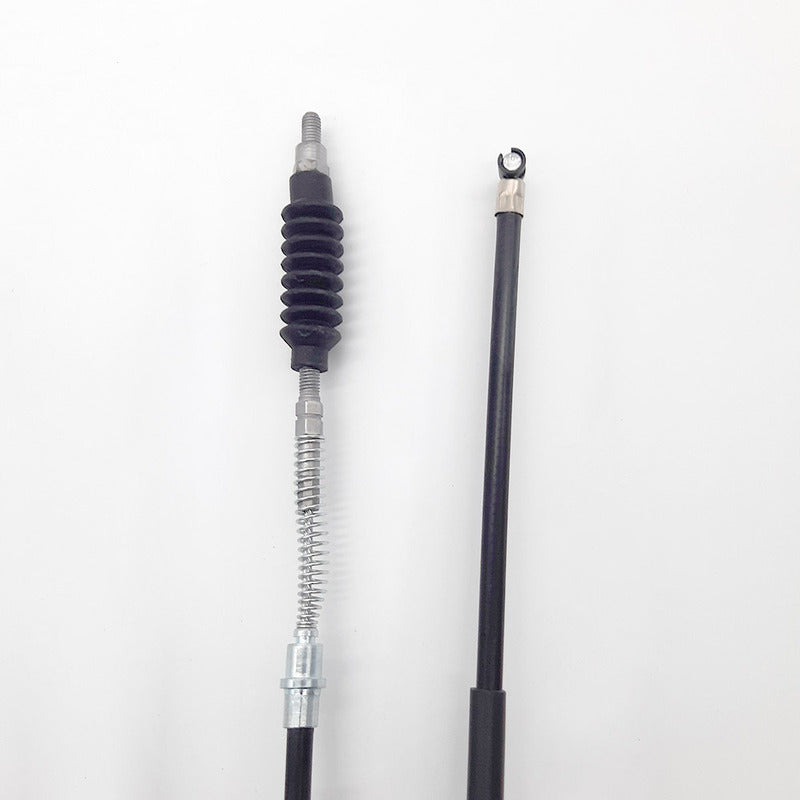 Magneti Marelli Brake Cable Vespa Lx 125/150 4T3V /Touring 10-13 Vespa S 125