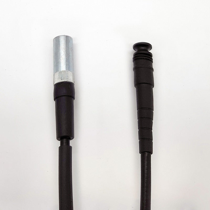 Magneti Marelli Speedometer Cable Kymco 125/150/250 Grand Dink 01-04
