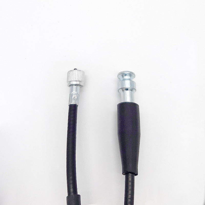 Magneti Marelli Cavo Contachilometri Kymco 125Agility 06-08 Agility R12