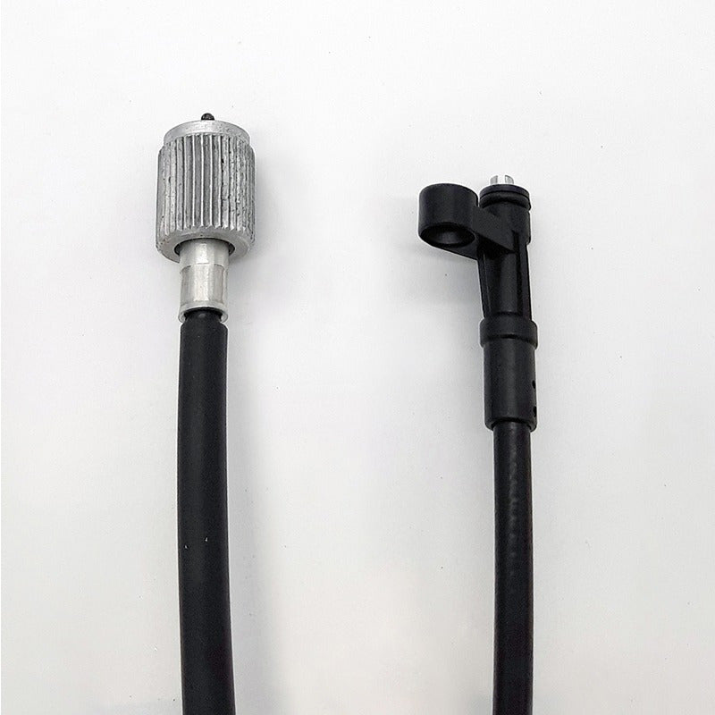 Magneti Marelli Speedometer Cable Sym 125 /200 Joyride 03-04