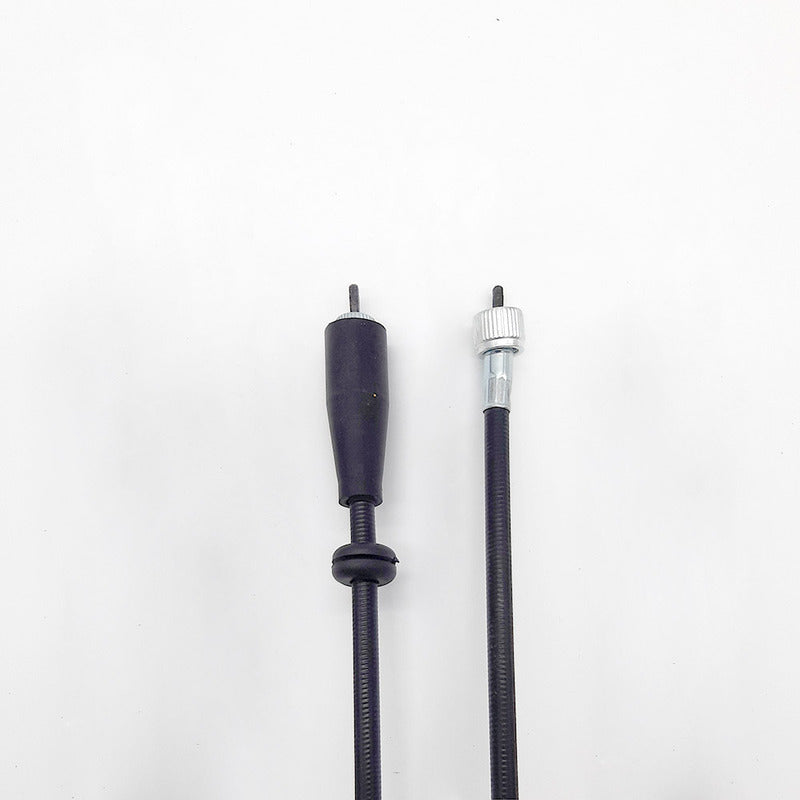 Magneti Marelli Cavo Contachilometri piaggio liberty 125 06-08 Liberty Rst