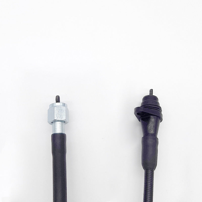 Magneti Marelli Speedometer Cable Vespa Lxv50/125 06-09 Lxv 125 Ie 06-13