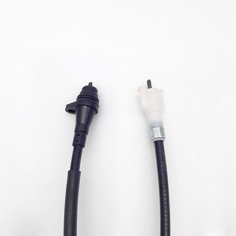 Magneti Marelli Cavo Contachilometri Vespa Gtvscarabeo 50/100 2T/4T