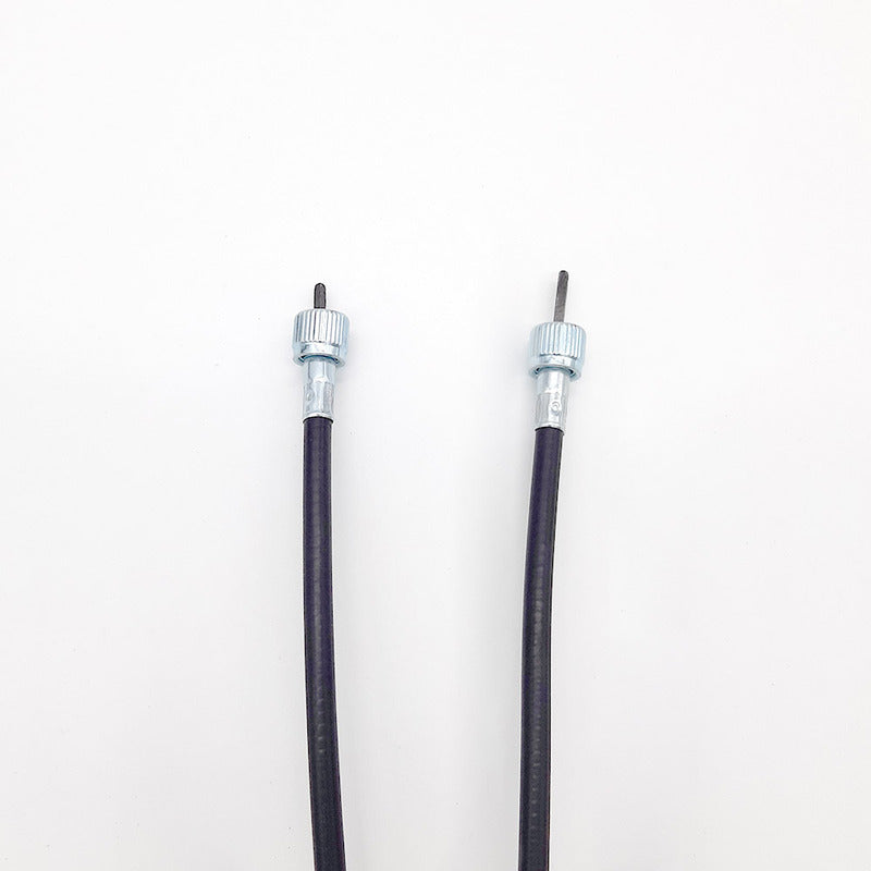 Magneti Marelli Tachowelle Yamaha Xtgsf 600 Bandit /S 95-99