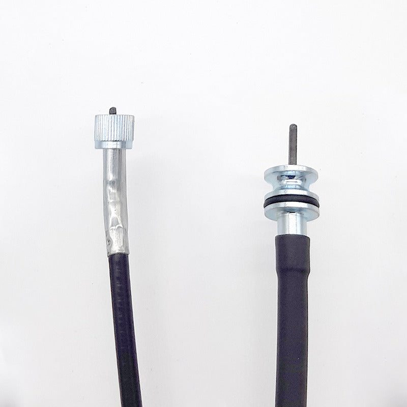 Magneti Marelli Speedometer Cable Yamaha Xt600Z Tenere' 86-87/91-93