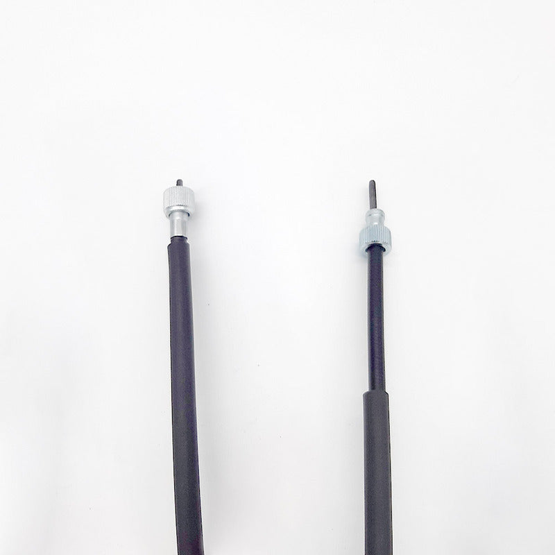 Magneti Marelli Cavo Contachilometri Aprilia 92-96 Gs 500E 89-96