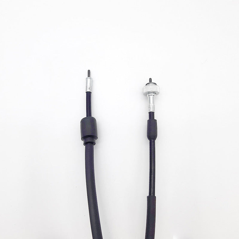 Magneti Marelli Tachowelle Piaggio X8 125/150/200/250/400 04-08