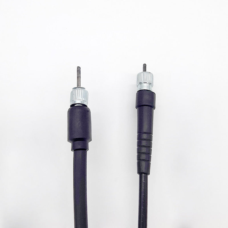 Magneti Marelli Speedometer Cable Peugeot Tweet 50/125/150 4T Air 10-15