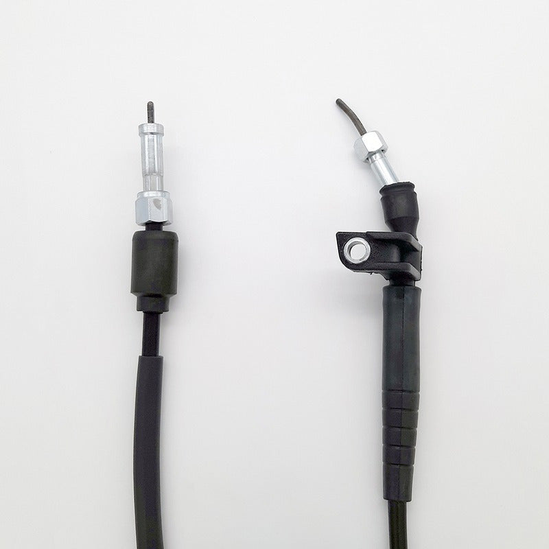 Magneti Marelli Tachometerwelle Carnaby Cruiser 300 09-12