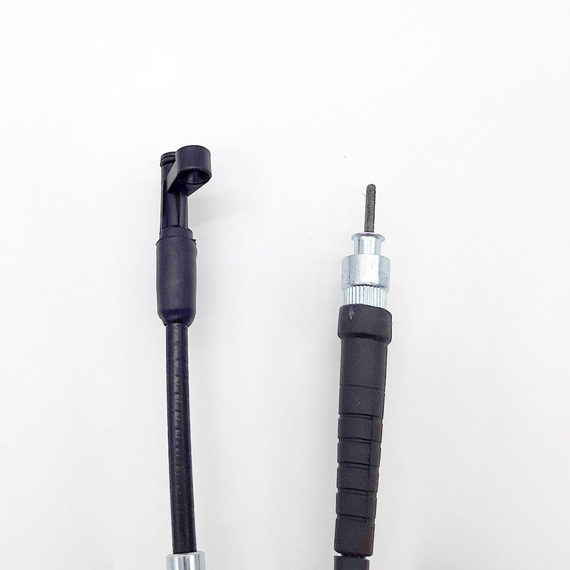 Magneti Marelli Speedometer Cable Honda Xr750 Africa Twin 90-95