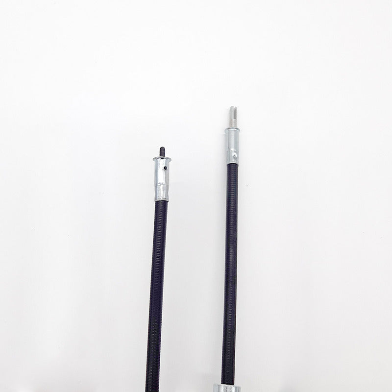 Magneti Marelli Speedometer Cable Suzuki KL 650 87-89