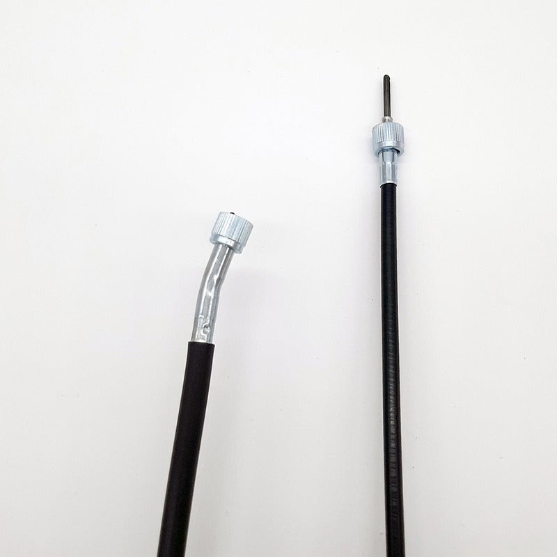 Magneti Marelli Tachokabel Yamaha 500 94-94 Nsr 125 90-92