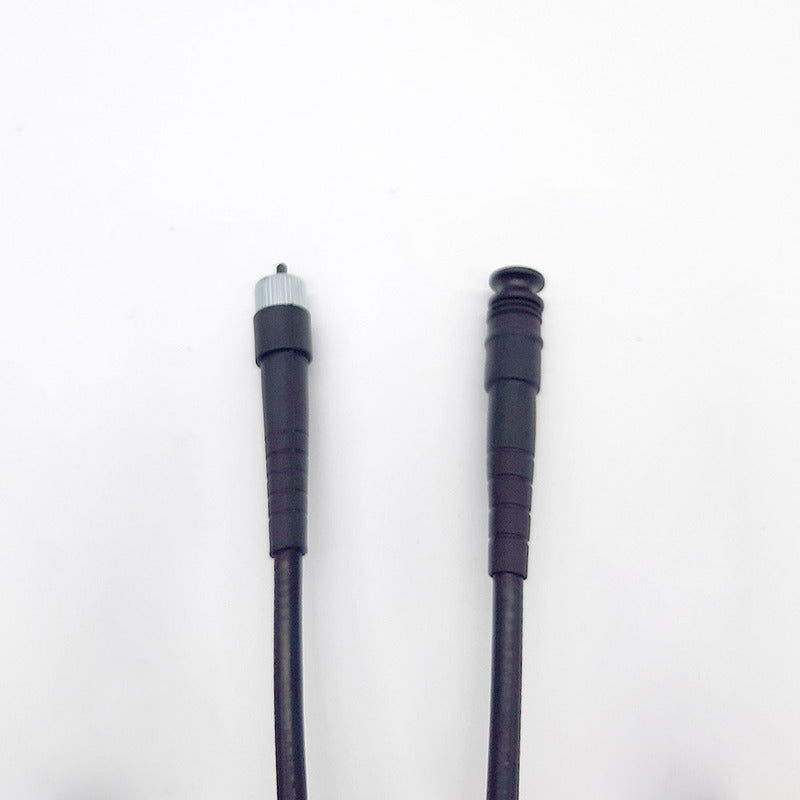 Magneti Marelli Cavo Contachilometri Honda Nxgsx 600/750F Gsx-R 750 88-90