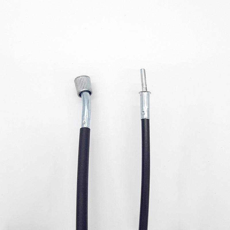 Magneti Marelli Speedometer Cable Kawasaki kl 650 87-89
