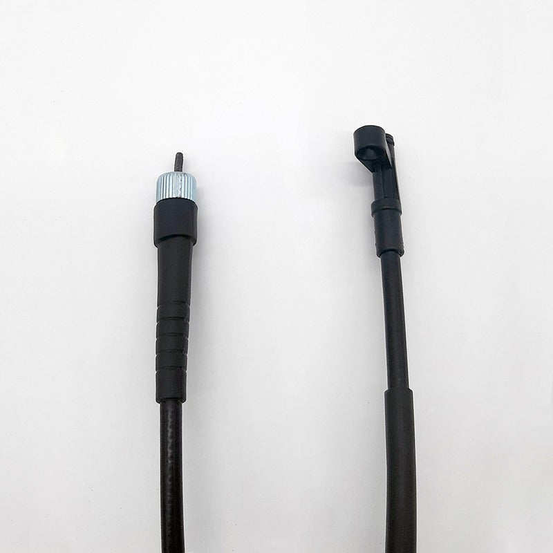 Magneti Marelli Speedometer Cable Honda Cb500 94-94 Nsr 125 90-92