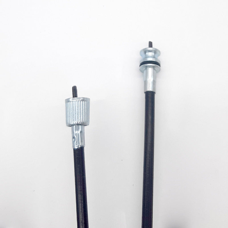 Magneti Marelli Speedometer Cable Suzuki GSX 600/750F Gsx-R 750 88-90