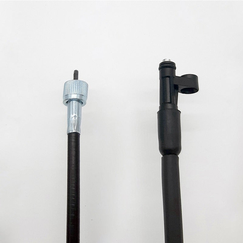 Magneti Marelli Cavo Contachilometri Honda Sh125/150 01-12