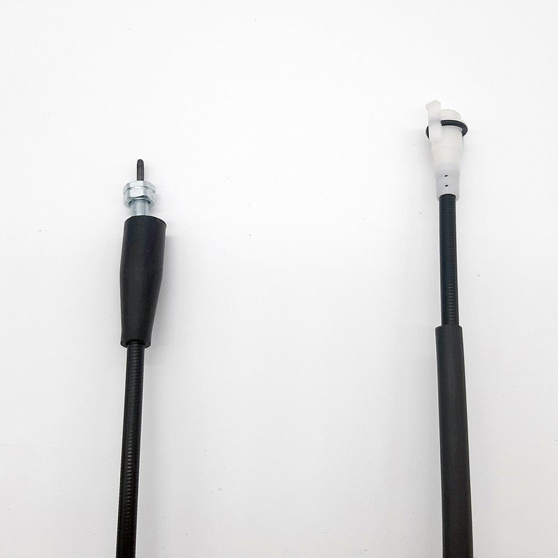 Magneti Marelli Speedometer Cable Piaggio Zip 50 2T 00-04/08-13