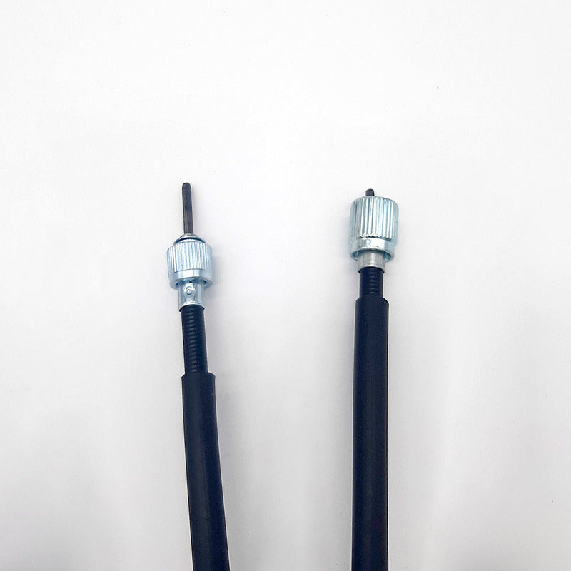 Magneti Marelli Speedometer Cable Yamaha Cw50 Bw'S 97-03 Mbk 50 Booster